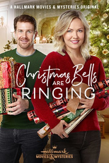 Tocam os Sinos de Natal (Christmas Bells Are Ringing)