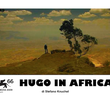 Hugo na África