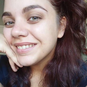 Foto de perfil de Lexia