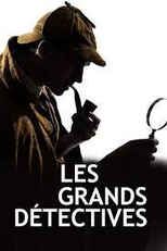 Les grands détectives (Les grands détectives)