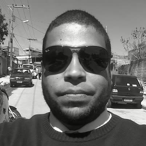 Foto de perfil de Eduardo Guimaraes