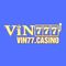 Vin77
