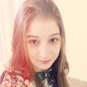 Foto de perfil de Agnes