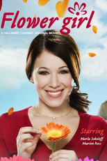 Flower Girl (Flower Girl)