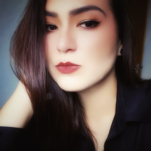 Foto de perfil de Fernanda
