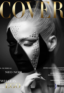 Cover (Cover)
