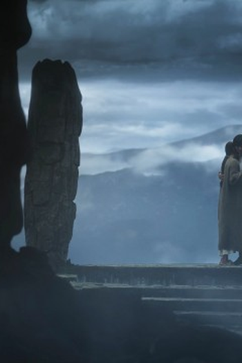 Poster de Episódio 12화 (2023)