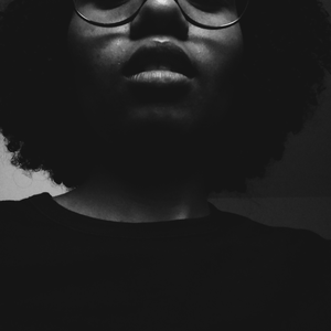 Foto de perfil de Bru