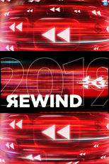 YouTube Rewind 2019: For the Record (YouTube Rewind 2019: For the Record)