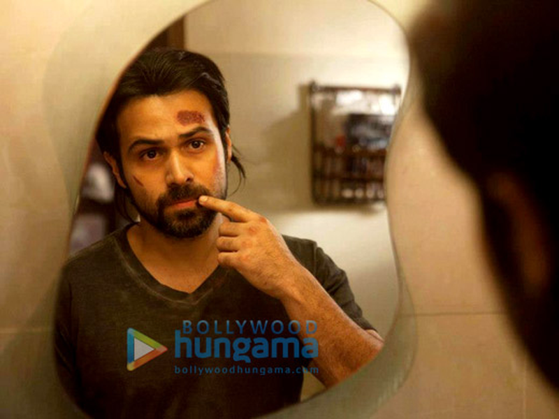 Foto 2 de Ghanchakkar