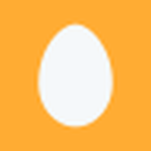 Foto de perfil de Miguel Angelo