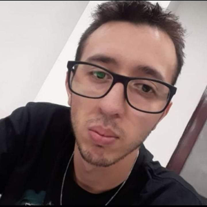 Foto de perfil de Lucas