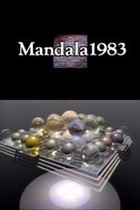 Mandala1983 (Mandala1983)