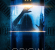 Origin