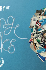 The Mystery of Flying Kicks (The Mystery of Flying Kicks)