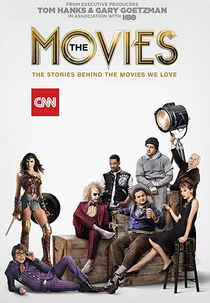 The Movies (1ª Temporada) (The Movies (Season 1))