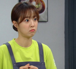 19화