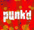 Punk'd 2012