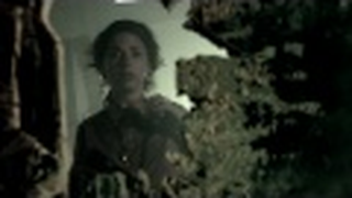 Trailer: MALDITOS SEAN!  --Trailer Oficial--