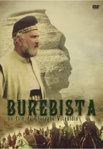 Burebista (Burebista)