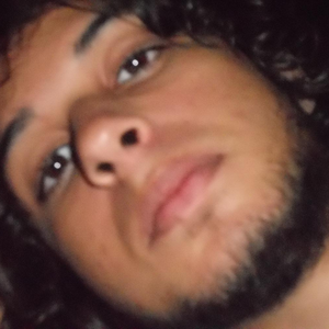 Foto de perfil de Eduardo Pé de pêra
