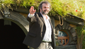 Peter Jackson receberá Palma de Ouro honorária no Festival de Cannes
