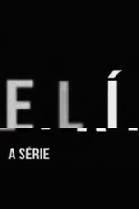 Delírio (Trailer Piloto) (Delírio (Trailer Piloto))