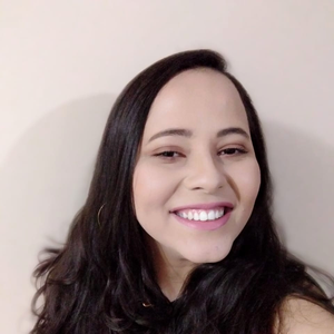 Foto de perfil de Camilla Nayara