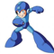 ginho_barroso