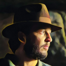 Foto de perfil de Victor