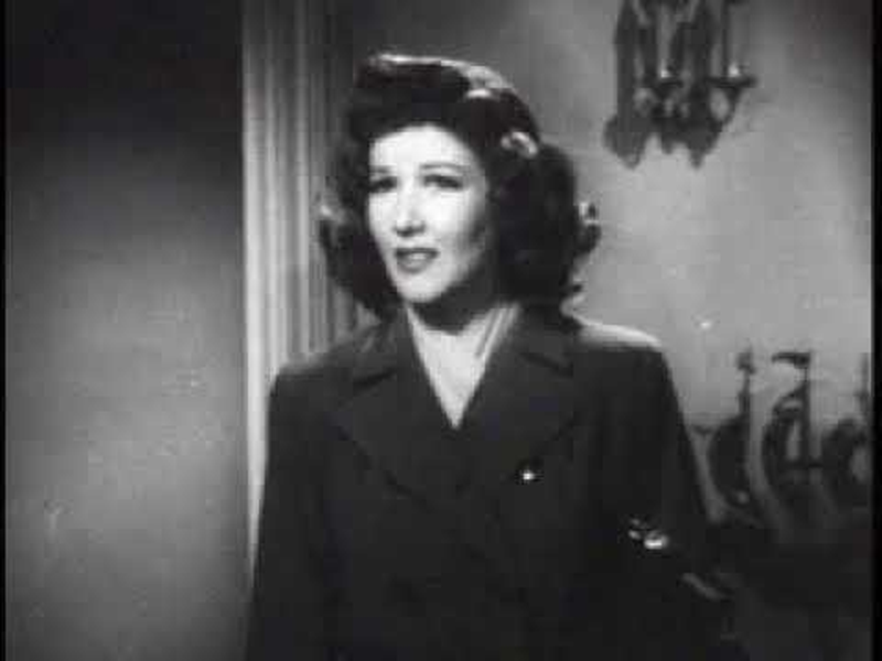 Foto 3 de Minesweeper