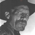 Bob Kortman