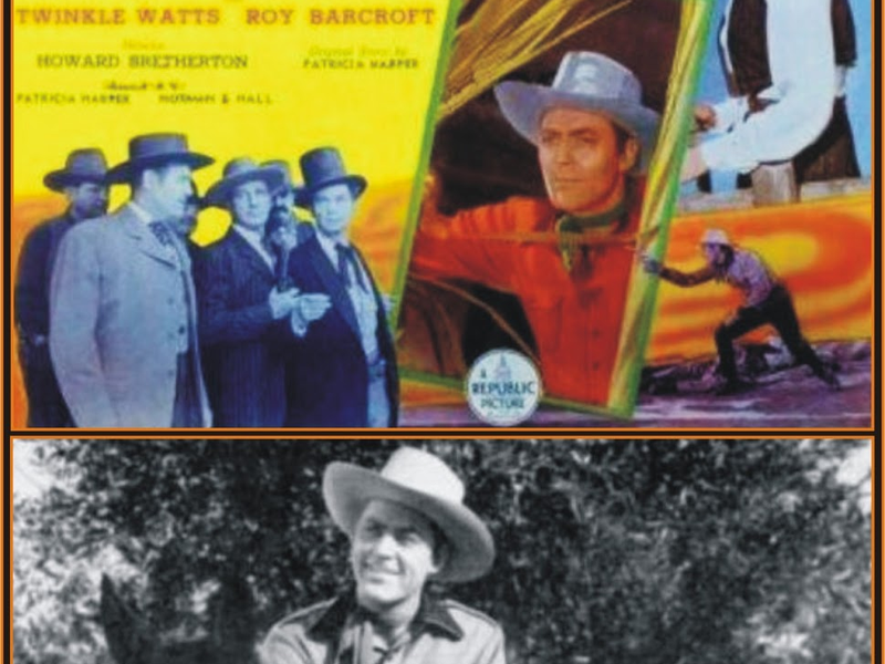 Foto 5 de The Topeka Terror