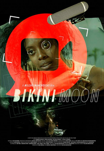 Bikini Moon (Bikini)