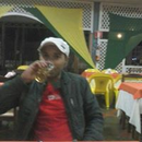 Foto de perfil de Adilson