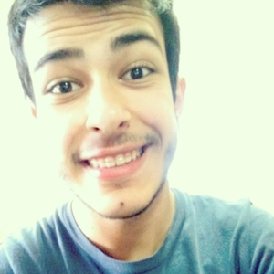 Foto de perfil de Paulo Larentis
