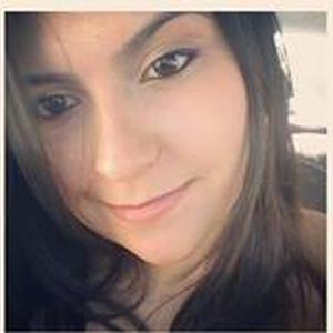 Foto de perfil de Bárbara