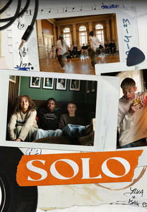 Solo (Solo)