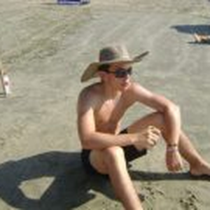 Foto de perfil de Deri