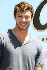 Derek Theler