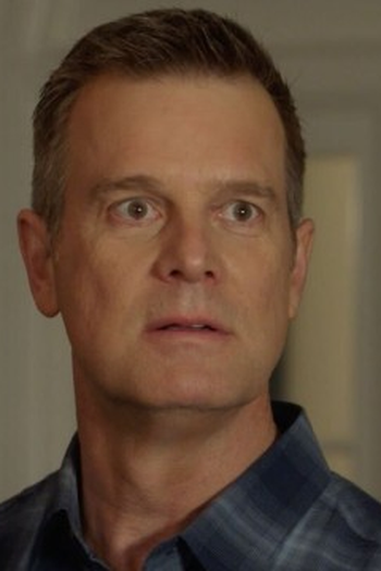 Poster de Episódio Recovery (2023)