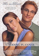 O Casamento dos Meus Sonhos (The Wedding Planner)