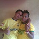Foto de perfil de Bruno