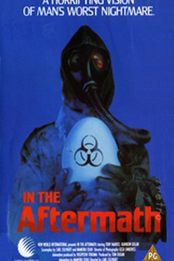  de Filme A Chave do Futuro (1988)