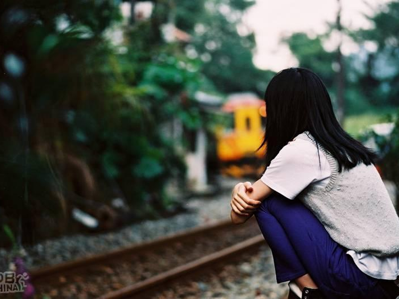 Foto 6 de Keeping Watch