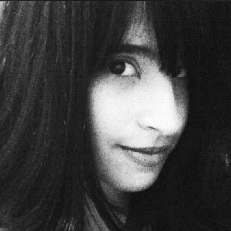 julia lyra - Foto 1