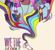 We the People