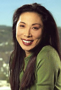 Jodi Long (I)