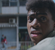 Episódio 1