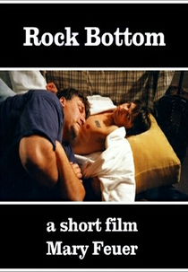 Fundo do Poço (Rock Bottom)